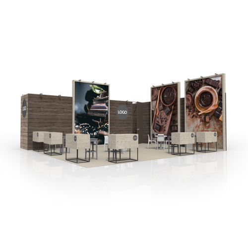 FLAUNT Food 00 Copertina.PNG