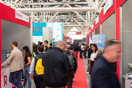 Exposanit2026ge_0014.jpg