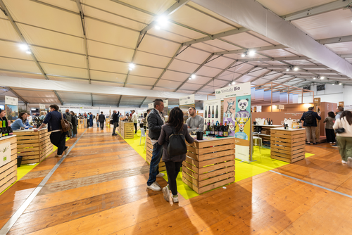 Vinitaly2026ci_0014.jpg