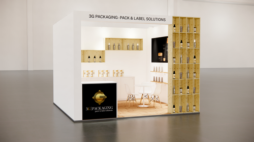 Product 20344 LAT SX.jpg