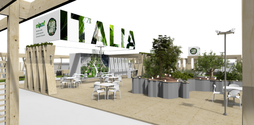 Product 4209 Intersect 05.png