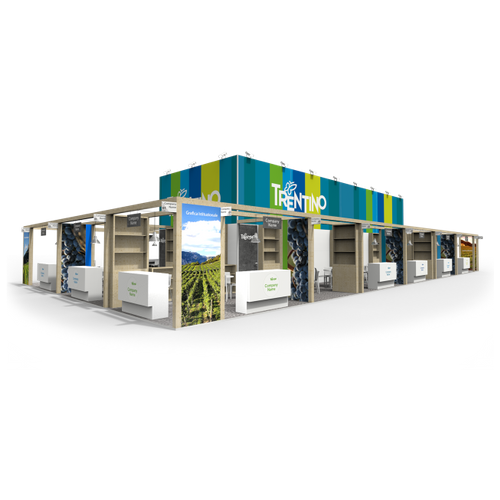 Product 4205 Beam 00 Copertina.png