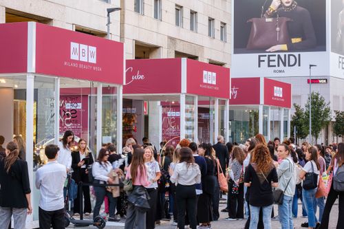 MilanoBeautyWeek_2024_sel_062.JPG