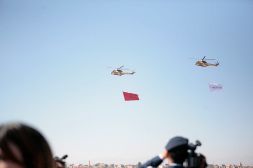 AIRSHOW_MARRAKECH_2016_443.JPG