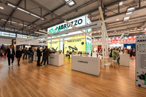 Vinitaly2026cd_0047.jpg