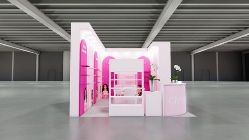 Product 25662 v00.jpg