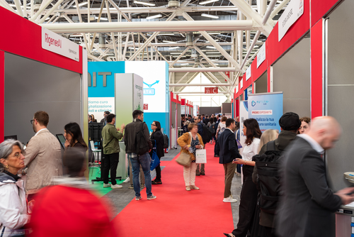 Exposanit2026ge_0013.jpg