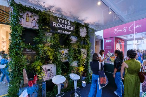 MIlanoBeautyWeek_2024_doc-48.jpg
