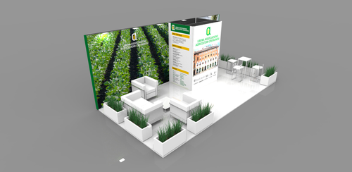 Libera associazione agricoltori cremonesi v2.6906.jpg