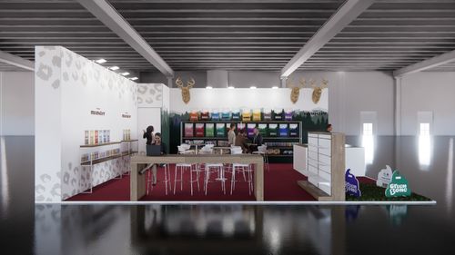 Product 25147 Enscape_2025-03-27-09-56-49.jpg