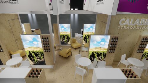 Product 23920 Enscape_2024-11-21-15-08-54_Enscape scena 8.jpg