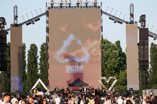 Aperishow2026_0152.jpg
