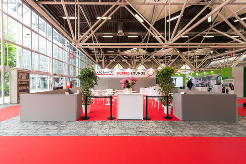 Exposanit2026ss_0105.jpg