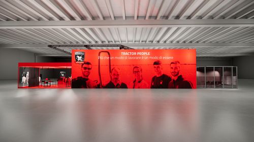 Product 23698 09.jpg