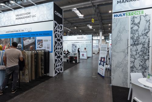 MarmomacVRdoc_2024coll_0020.jpg