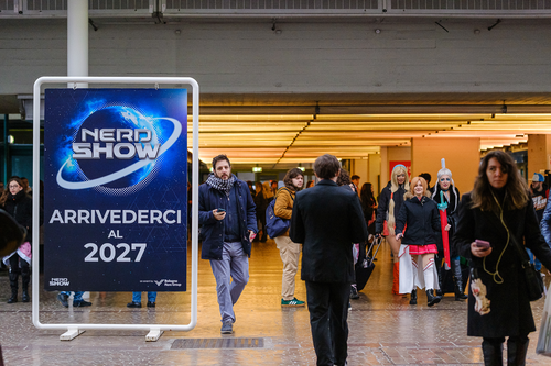 NerdShow2026doc_0109.jpg