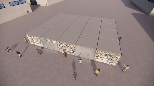 Product 23739 01.jpg