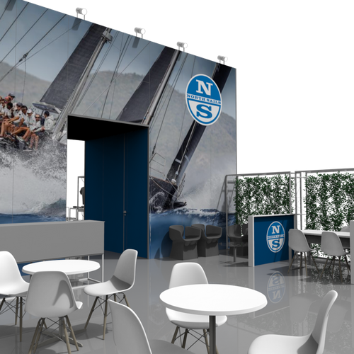 cover NORTH SAILS.png