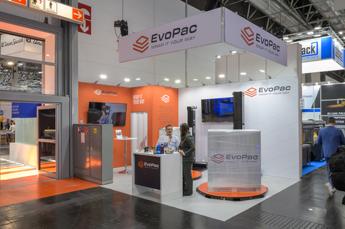 INTERPACK_052026_DUS_SEL_0098.JPG