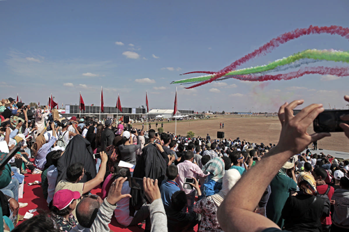 AIRSHOW_MARRAKECH_2016_829.JPG