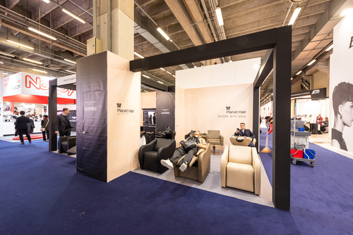 Cosmoprof2026y_0032.jpg