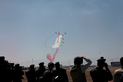 AIRSHOW_MARRAKECH_2016_356.JPG