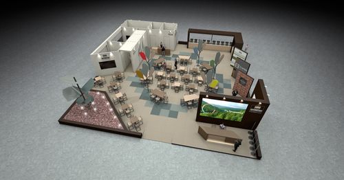 Product 23719 saviola_agg3_alto.jpg