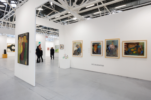 ArteFiera2026sy_sel_0100.jpg