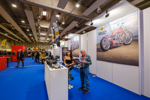 MotorBikeExpo_2023_doc 364.JPG