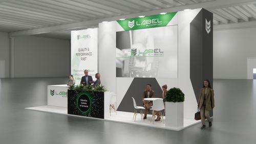 Product 25280 Enscape_2025-04-18-19-59-17.jpg