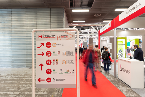 Exposanit2026ge_0006.jpg