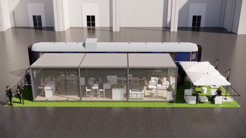 Product 22026 Enscape_2024-03-13-12-09-40.png