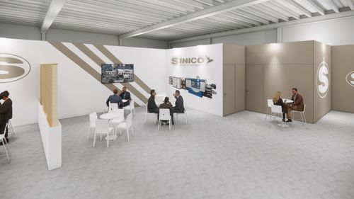 Product 21679 V LOUNGE.jpg