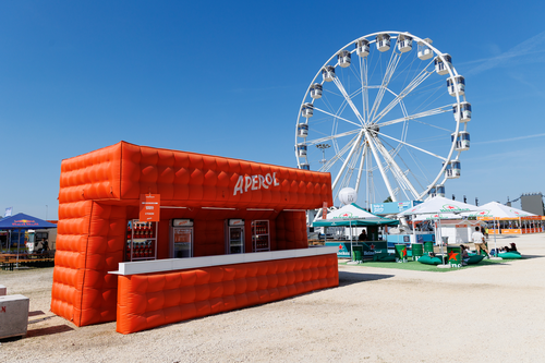 Aperishow2026_0086.jpg