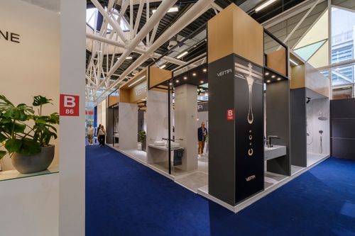 Cersaie_2024_doc_113.JPG