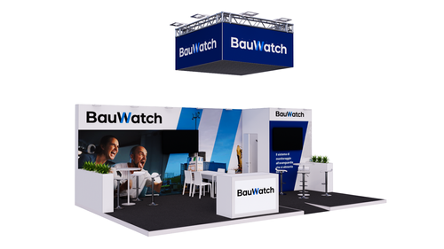 BAUWATCH