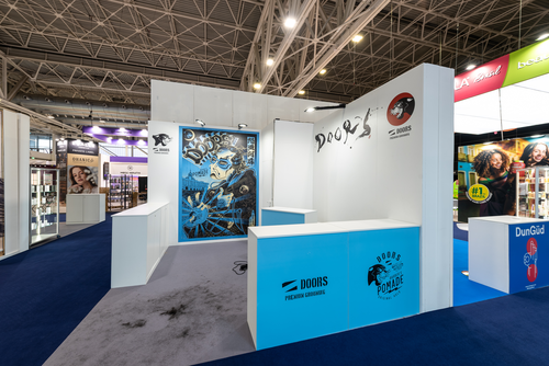 Cosmoprof2026y_0042.jpg