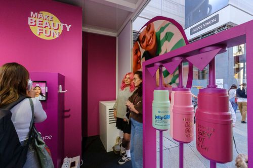 MIlanoBeautyWeek_2024_doc-35.jpg