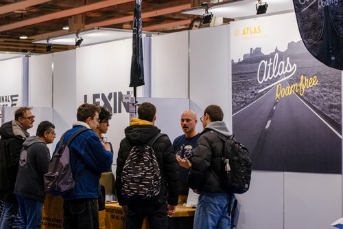 MotorBikeExpo_2023_doc 401.JPG