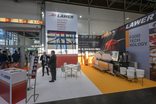 INTERPACK_052026_DUS_SEL_0078.JPG