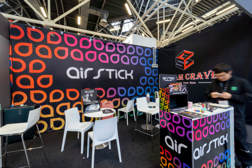 TabExpo2023doc4 (43).jpg