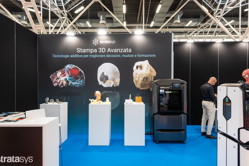 Exposanit2026ade_0160.jpg