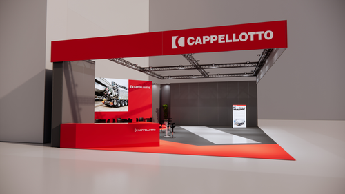 Product 19845 v_07.jpg