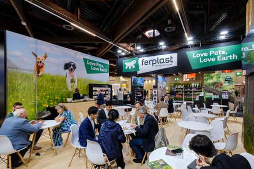 InterZoo_052024_sel_089.JPG