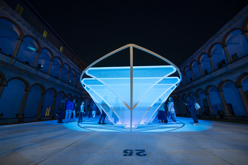 UN_MATERIAL_SanLorenzo_0076.JPG