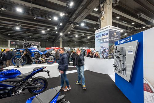 Product 21801 MotorBikeExpo2024sdoc_0057.jpg