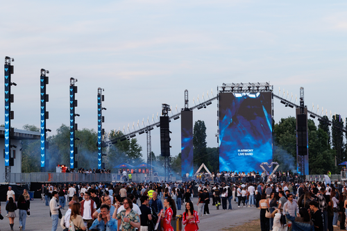 Aperishow2026_0184.jpg