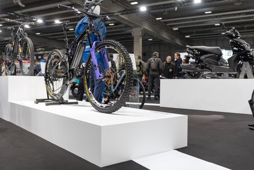 Product 21801 MotorBikeExpo2024sel_0020.jpg