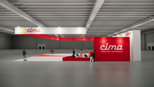 Product 23705 07.jpg