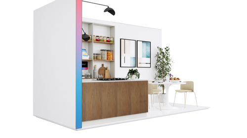 Product 25906 Food - A - 2.png